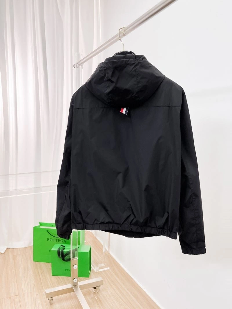 ZeroBulk Moncler Outwear 141834