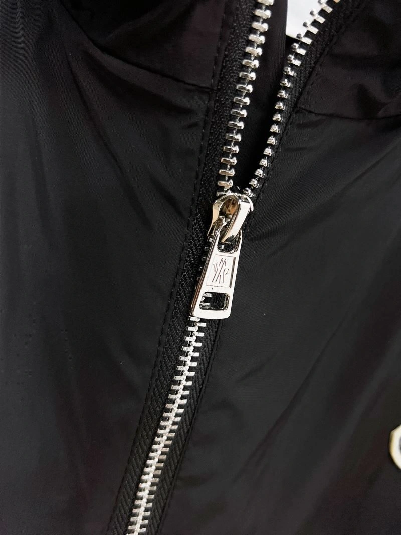 ZeroBulk Moncler Outwear 141834