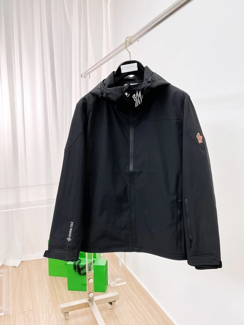 Affordable Moncler Outwear 141848