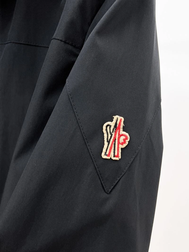 Affordable Moncler Outwear 141848