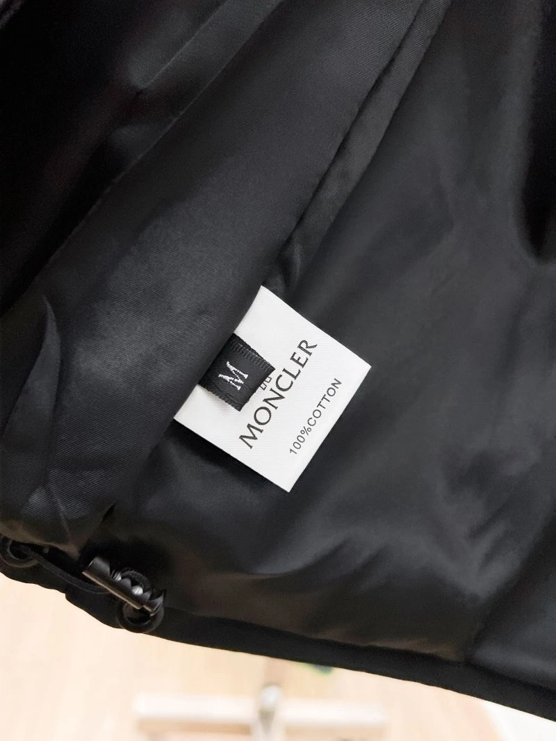 Affordable Moncler Outwear 141848