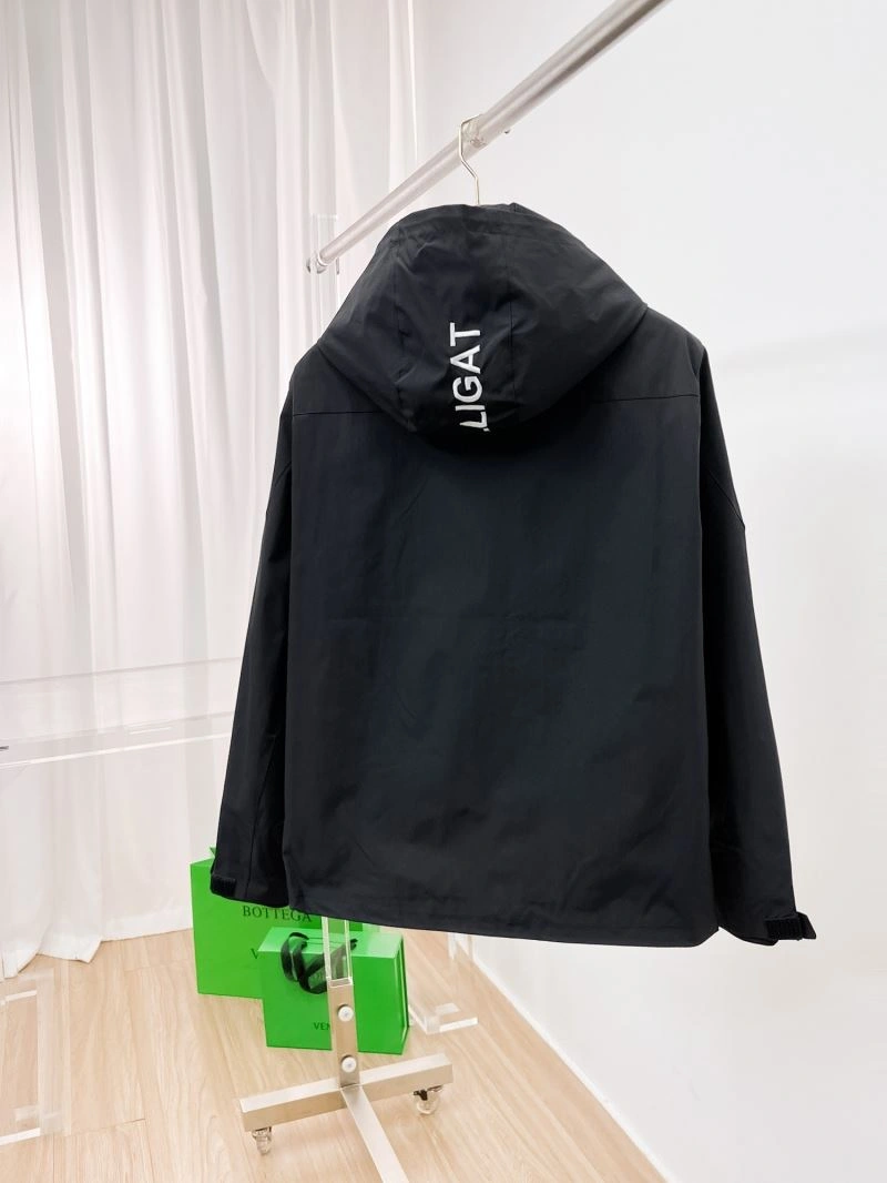 Affordable Moncler Outwear 141848