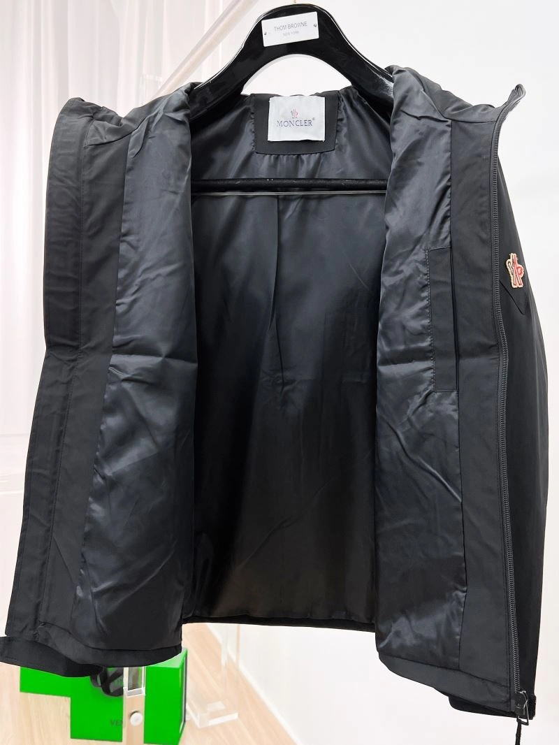 Affordable Moncler Outwear 141848
