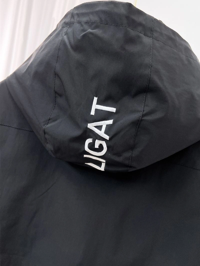 Affordable Moncler Outwear 141848