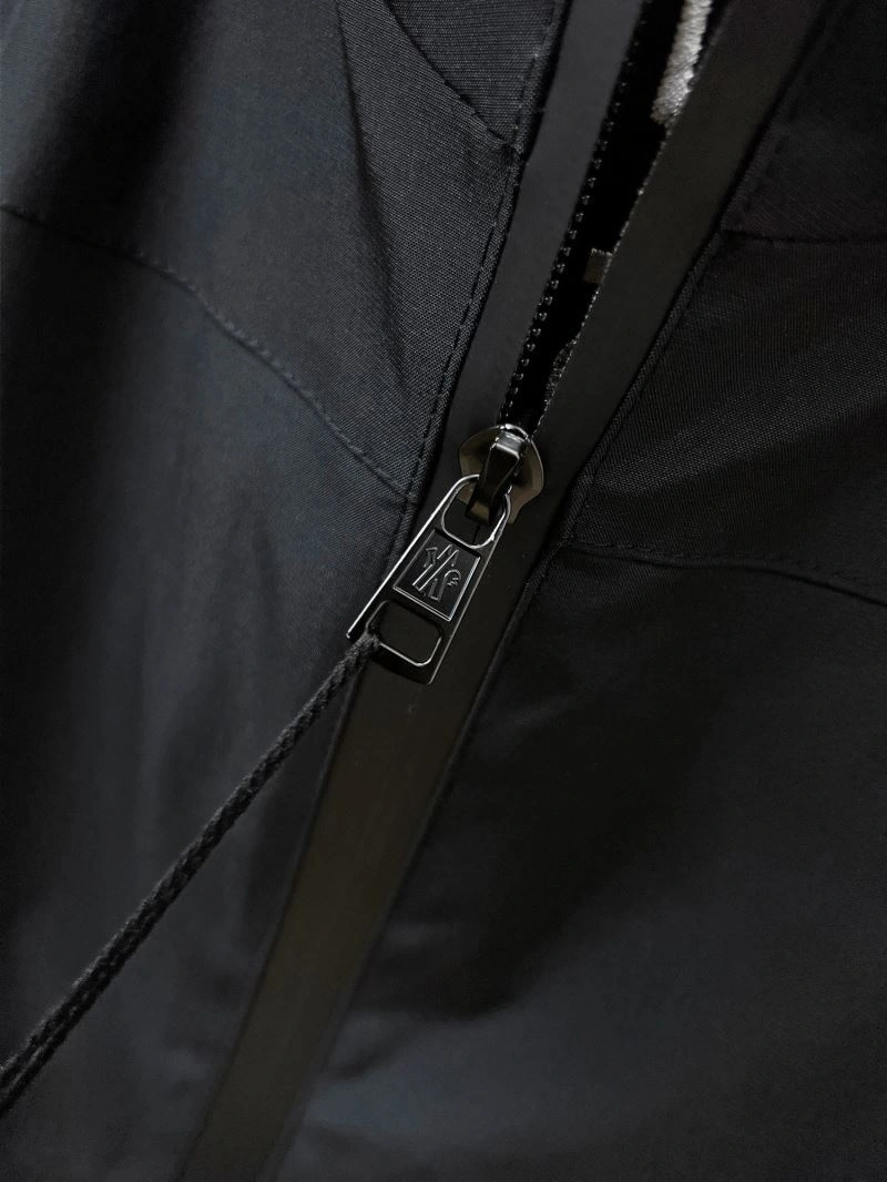 Affordable Moncler Outwear 141848