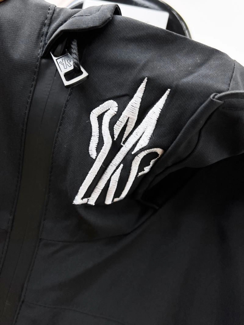 Affordable Moncler Outwear 141848