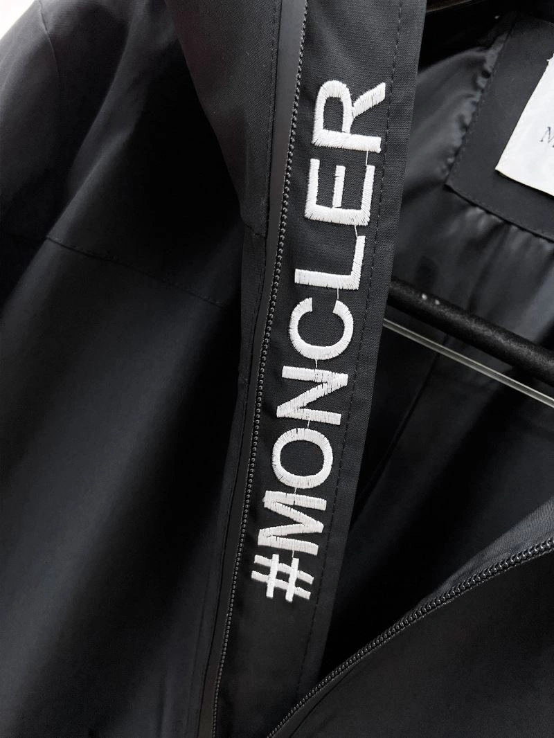 Affordable Moncler Outwear 141848