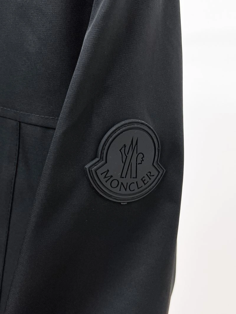 Durable Moncler Outwear 141846