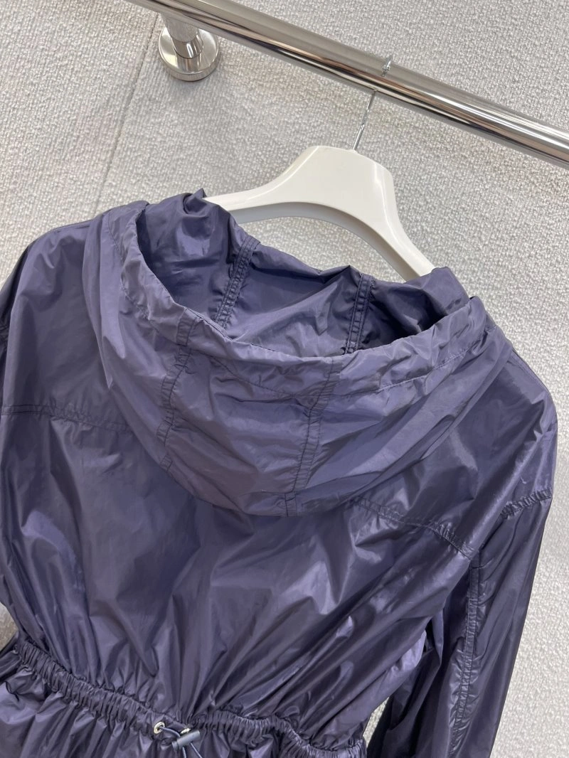 Timeless Moncler Outwear 139789