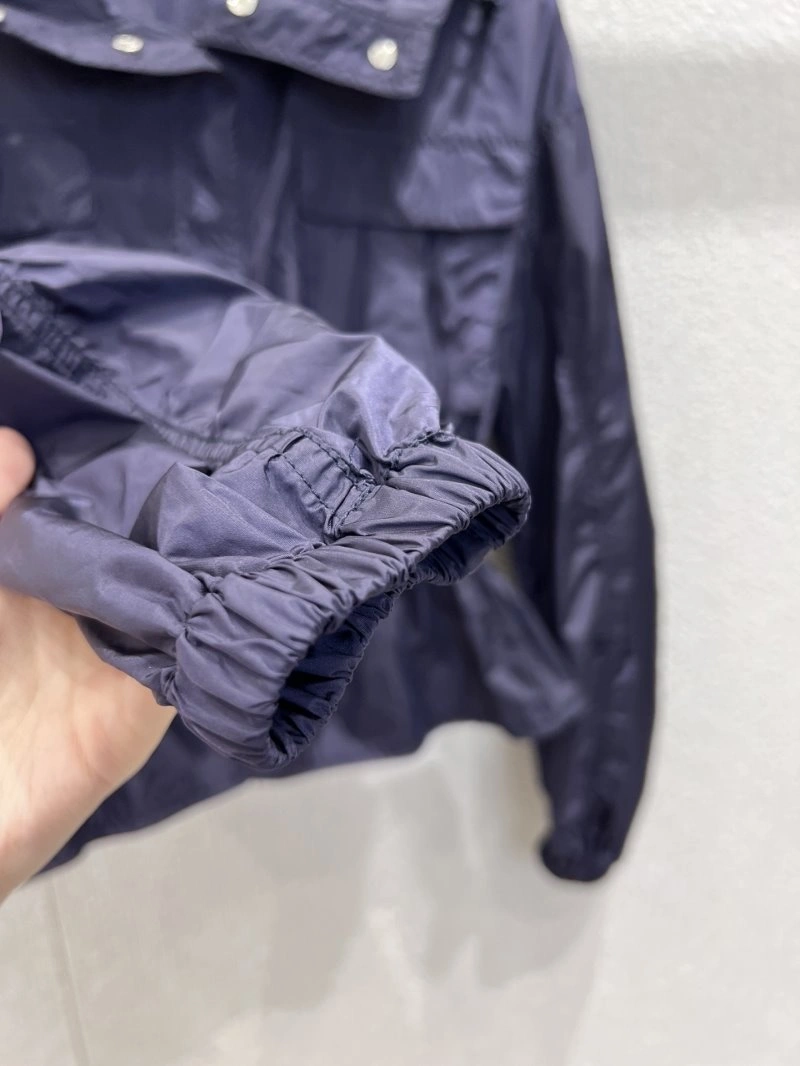 Timeless Moncler Outwear 139789