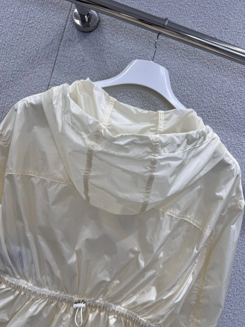 Moncler Outwear Contemporary 139790