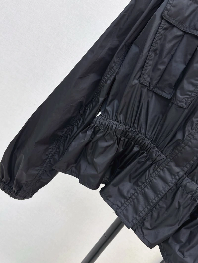 Sustainable Moncler Outwear 139641