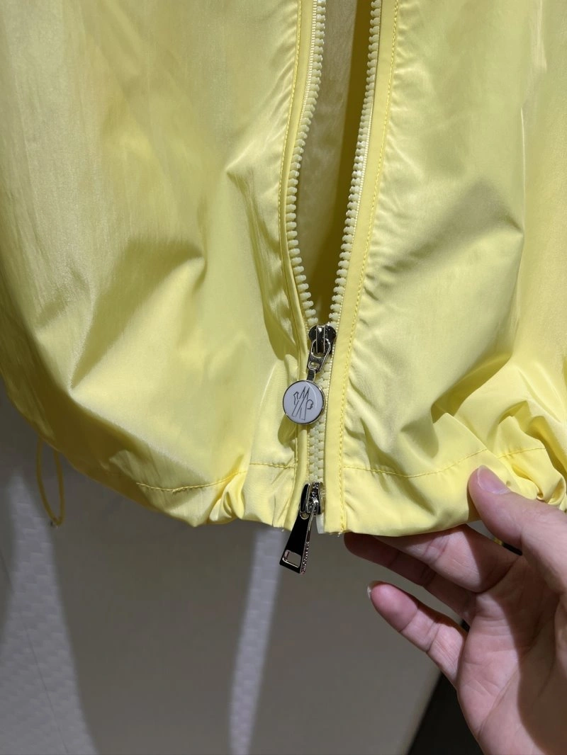 UrbanChic Moncler Outwear 139623