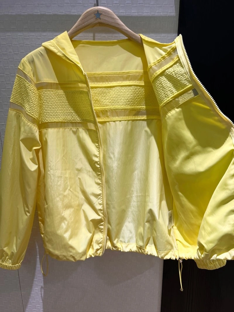 UrbanChic Moncler Outwear 139623