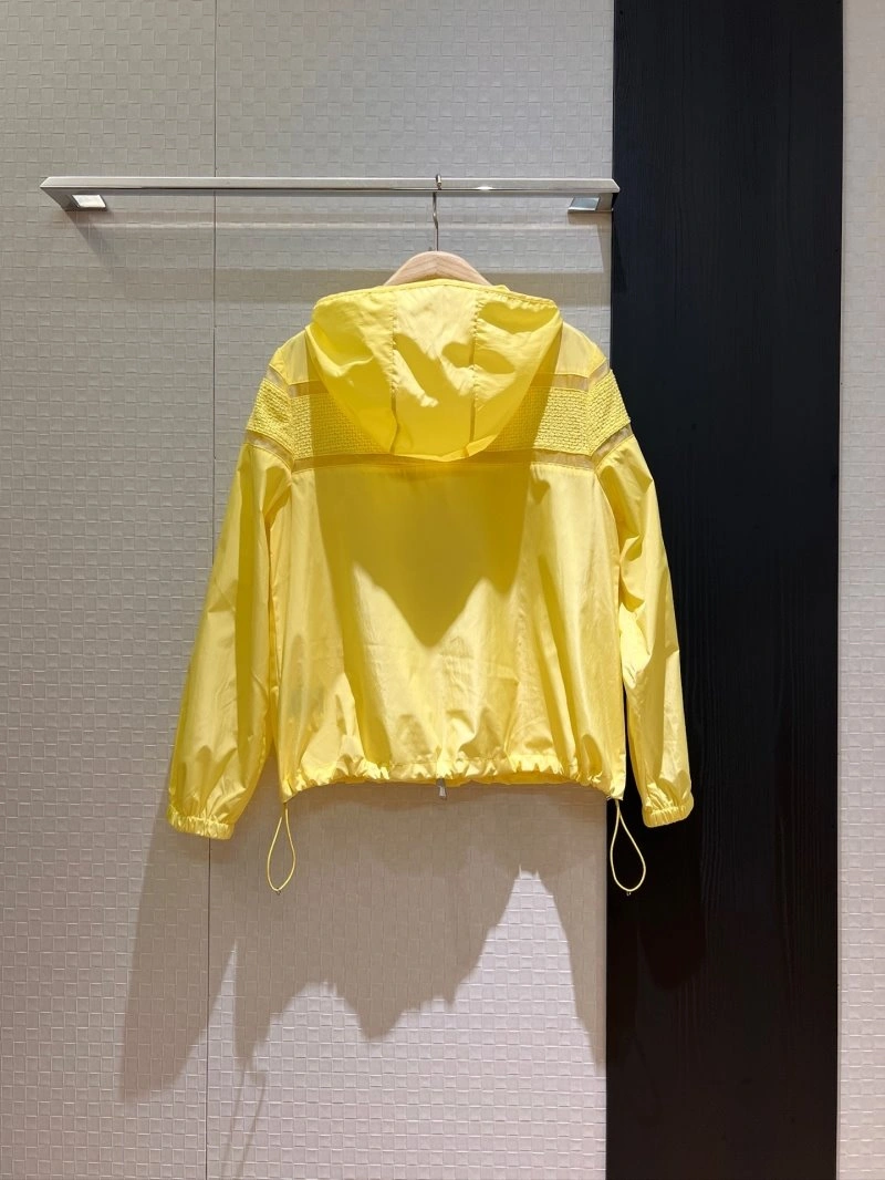 UrbanChic Moncler Outwear 139623
