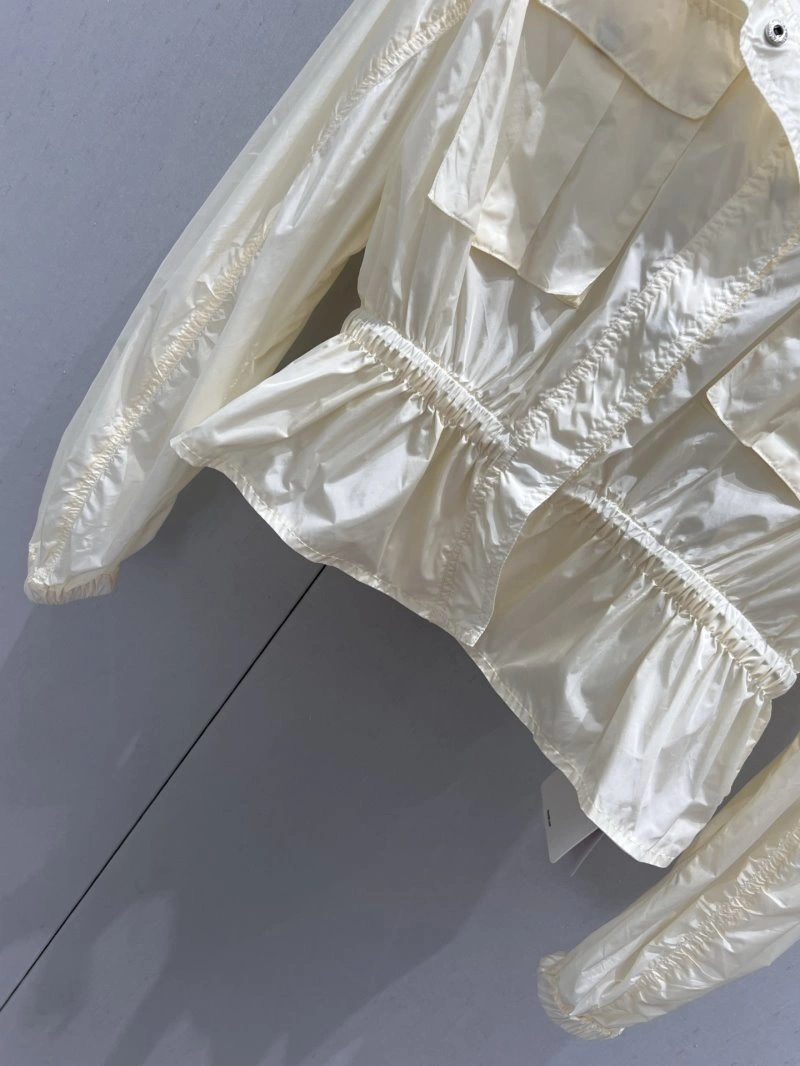 Contemporary Moncler Outwear 139619