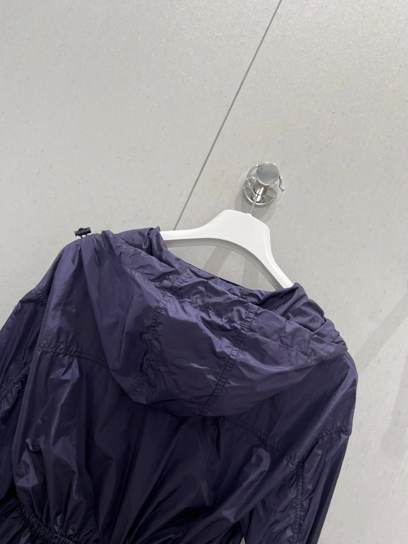 Reliable Moncler Outwear 139613