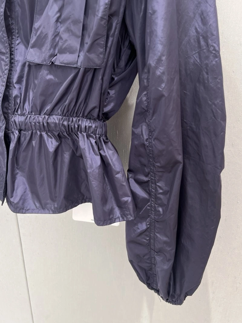 Reliable Moncler Outwear 139613