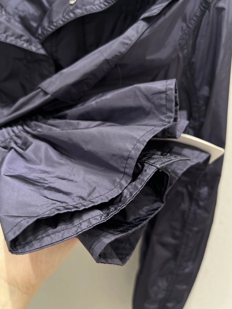 Reliable Moncler Outwear 139613