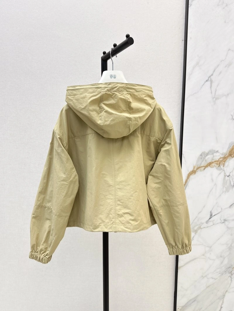 NewStyle Moncler Outwear 139611