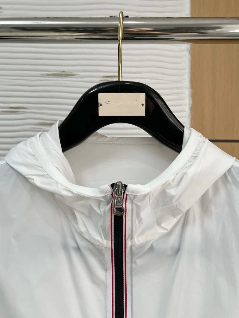 Moncler Outwear Attractive 141592