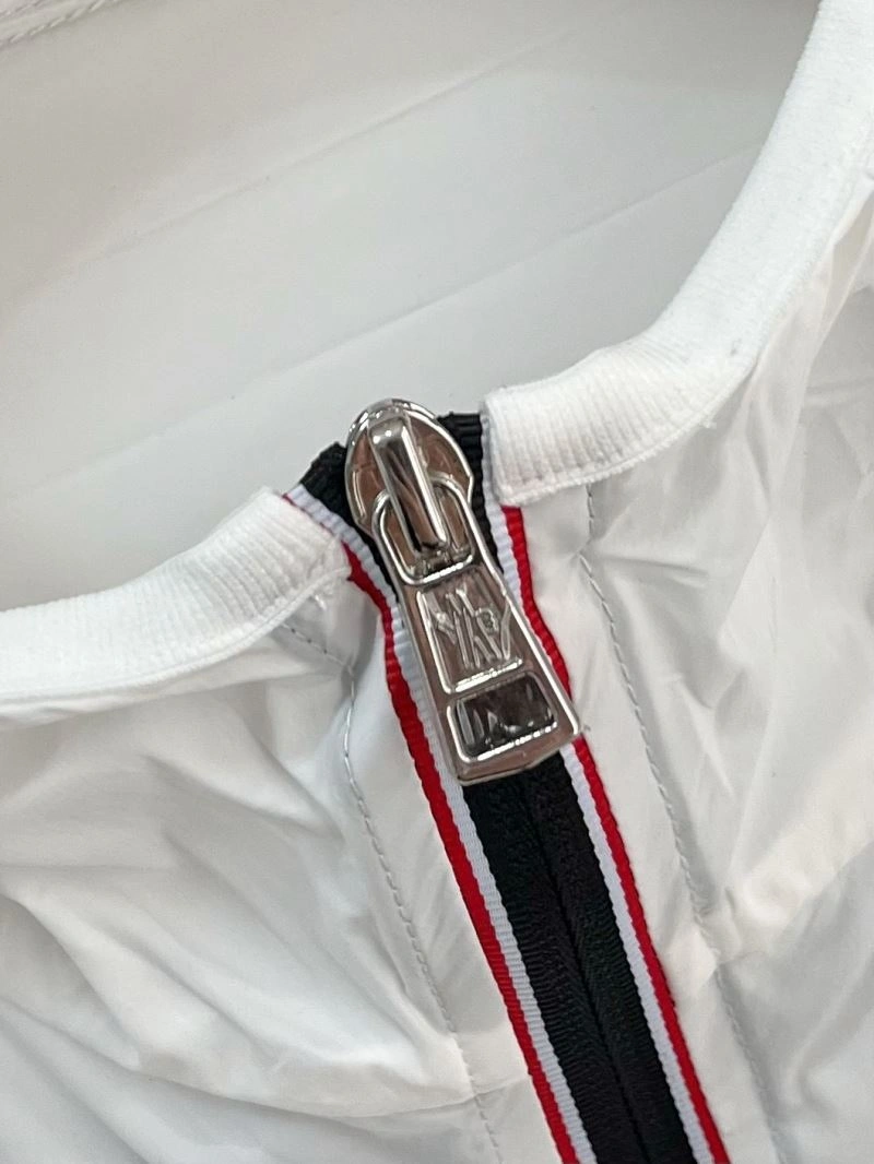 Moncler Outwear Attractive 141592