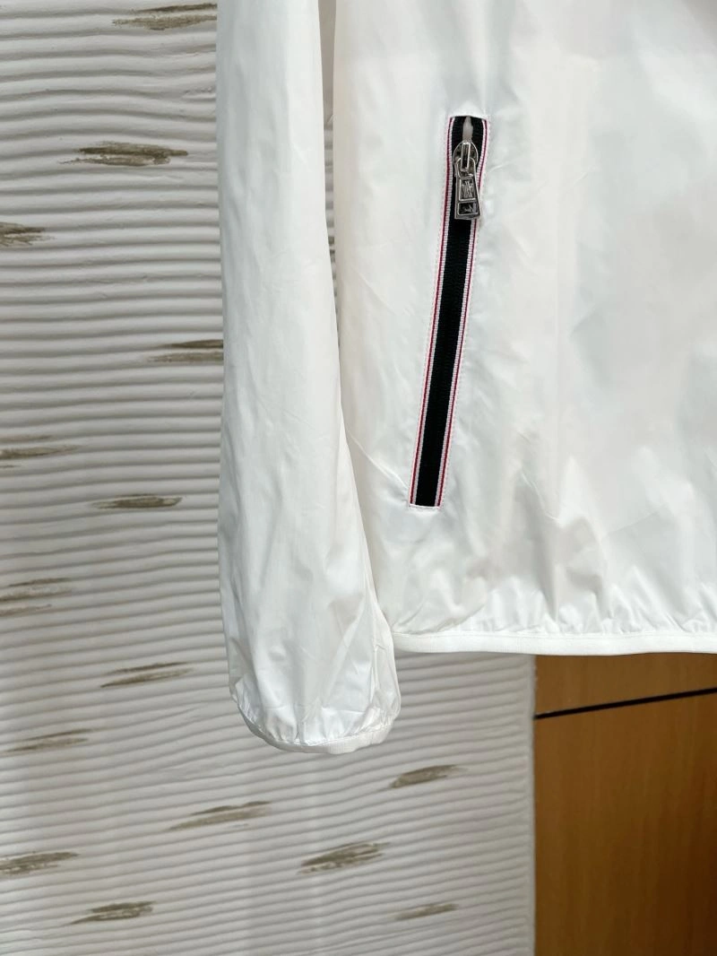 Moncler Outwear Attractive 141592