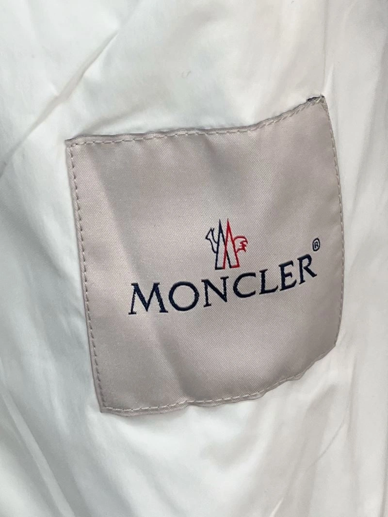 Moncler Outwear Attractive 141592