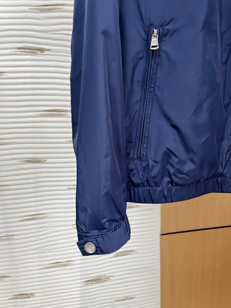 Moncler Outwear Timeless 141589