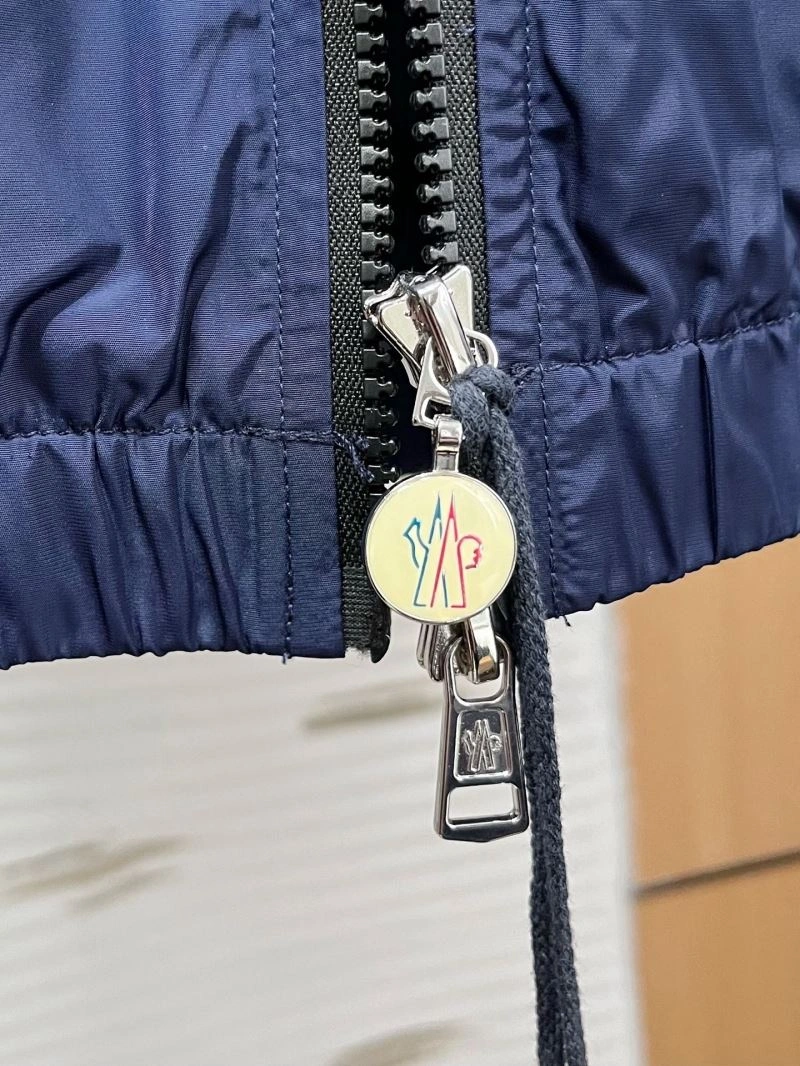 Moncler Outwear Timeless 141589