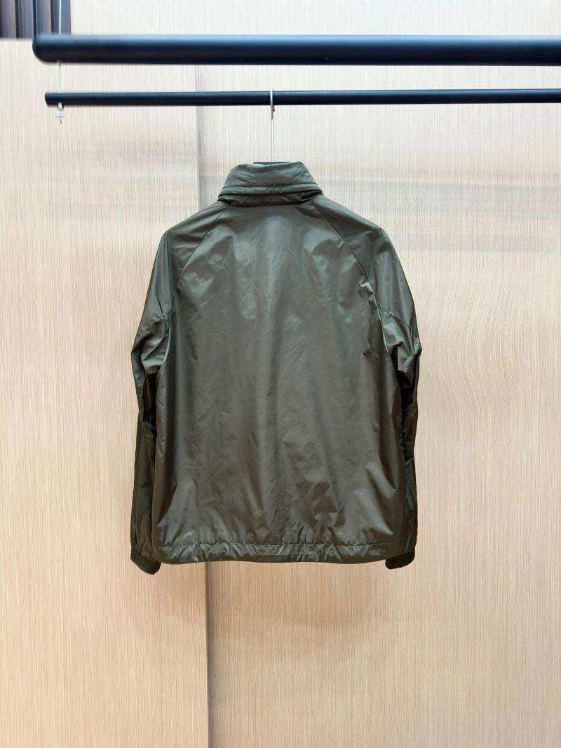 Moncler Outwear SoftTouch 141574