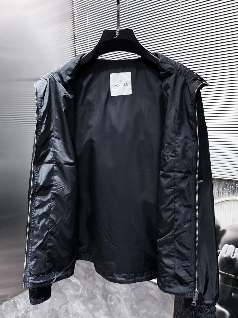 Affordable Moncler Outwear 141655