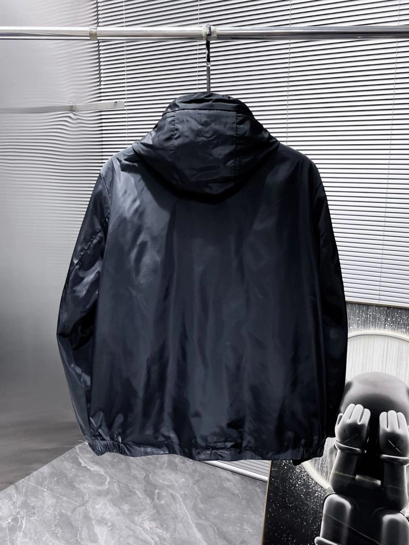 Moncler Outwear SunProtective 141577