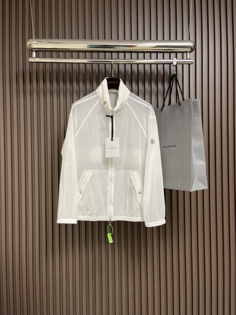 SportInspired Moncler Outwear 141583