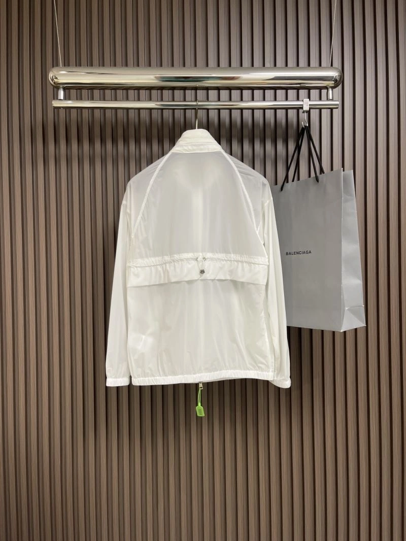 SportInspired Moncler Outwear 141583