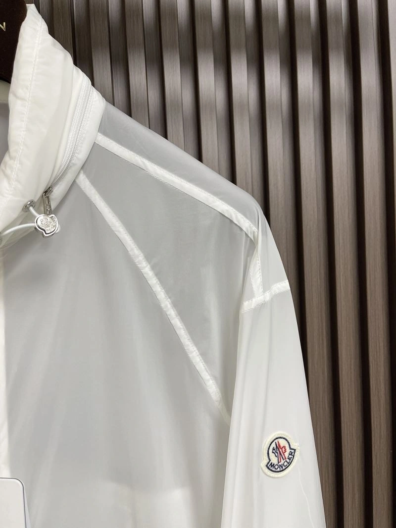 SportInspired Moncler Outwear 141583