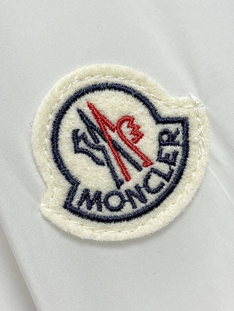 SportInspired Moncler Outwear 141583
