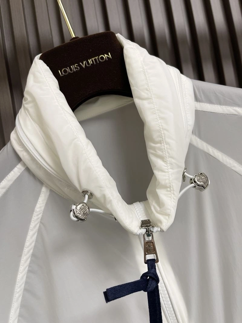 SportInspired Moncler Outwear 141583