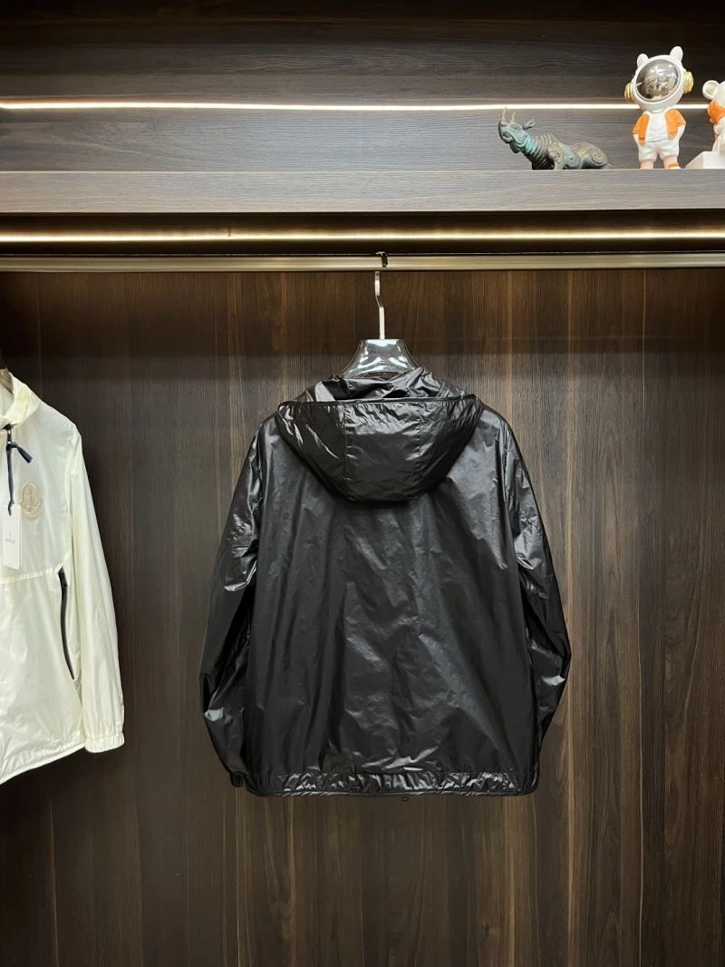 Moncler Outwear NewStyle 141573