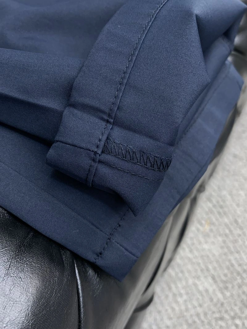 FashionForward Moncler Outwear 141571