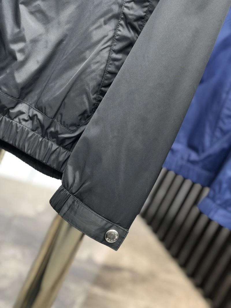 Supportive Moncler Outwear 141576