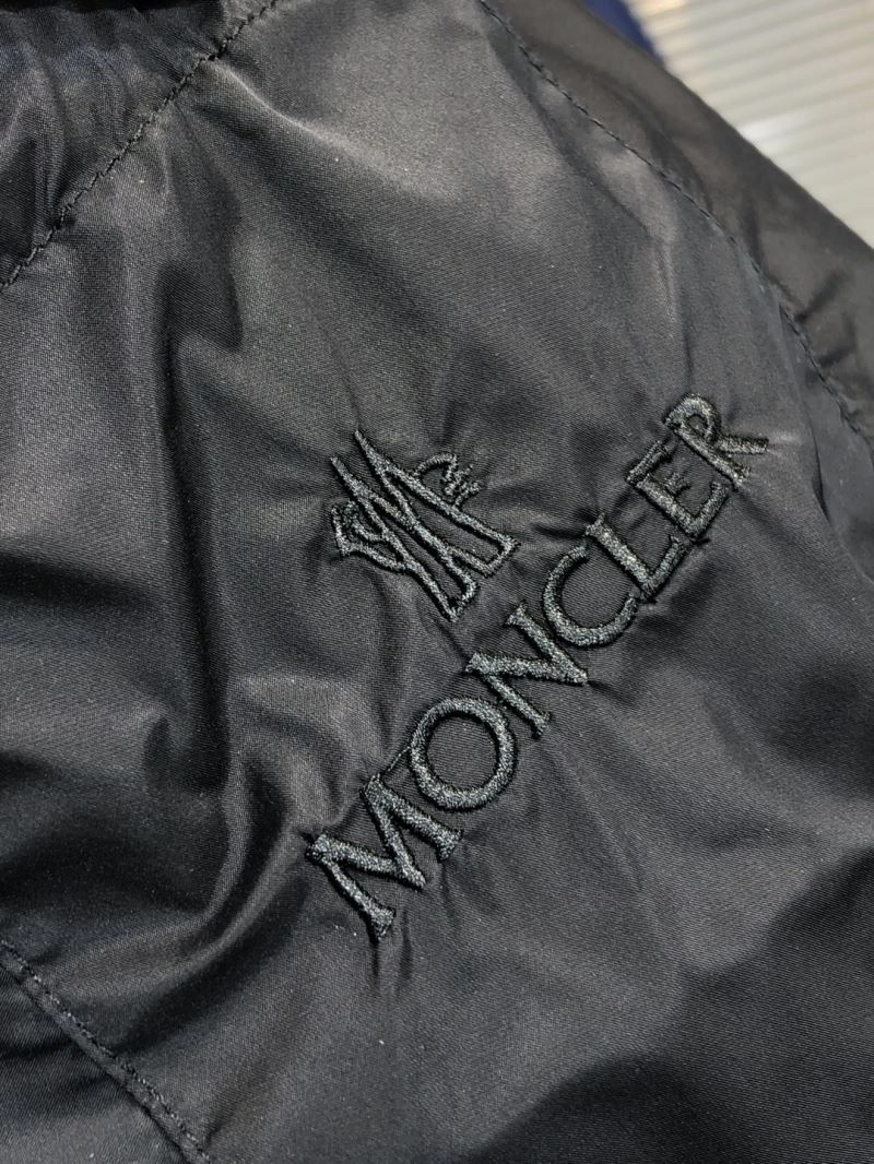 Supportive Moncler Outwear 141576