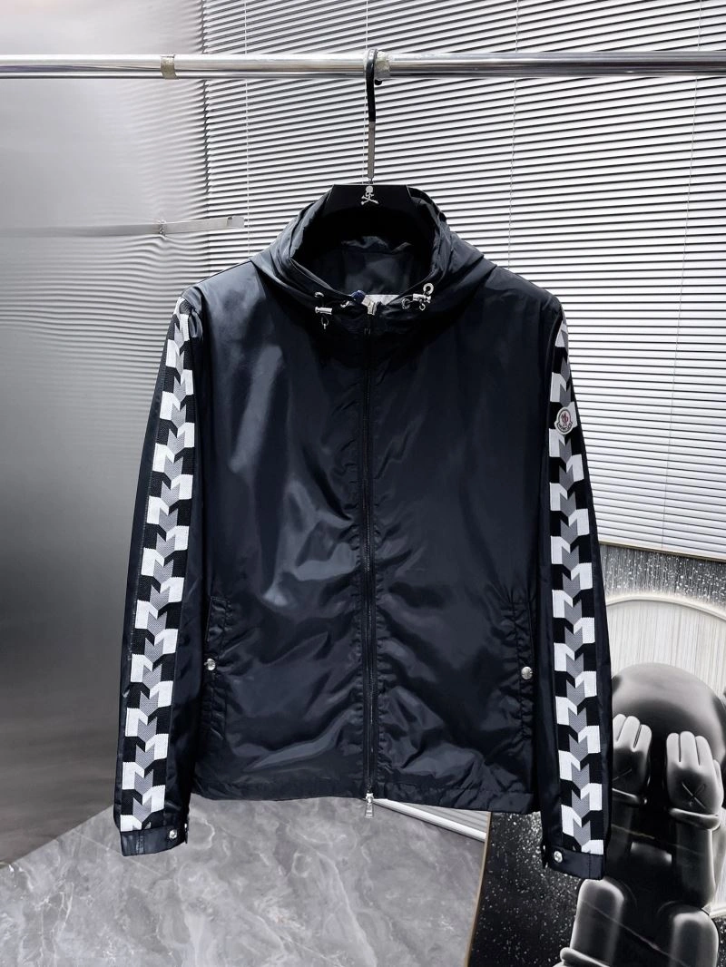 Attractive Moncler Outwear 141586