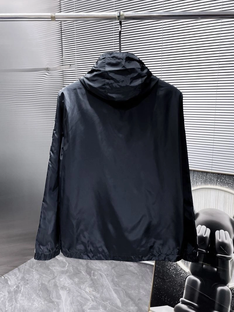 Attractive Moncler Outwear 141586