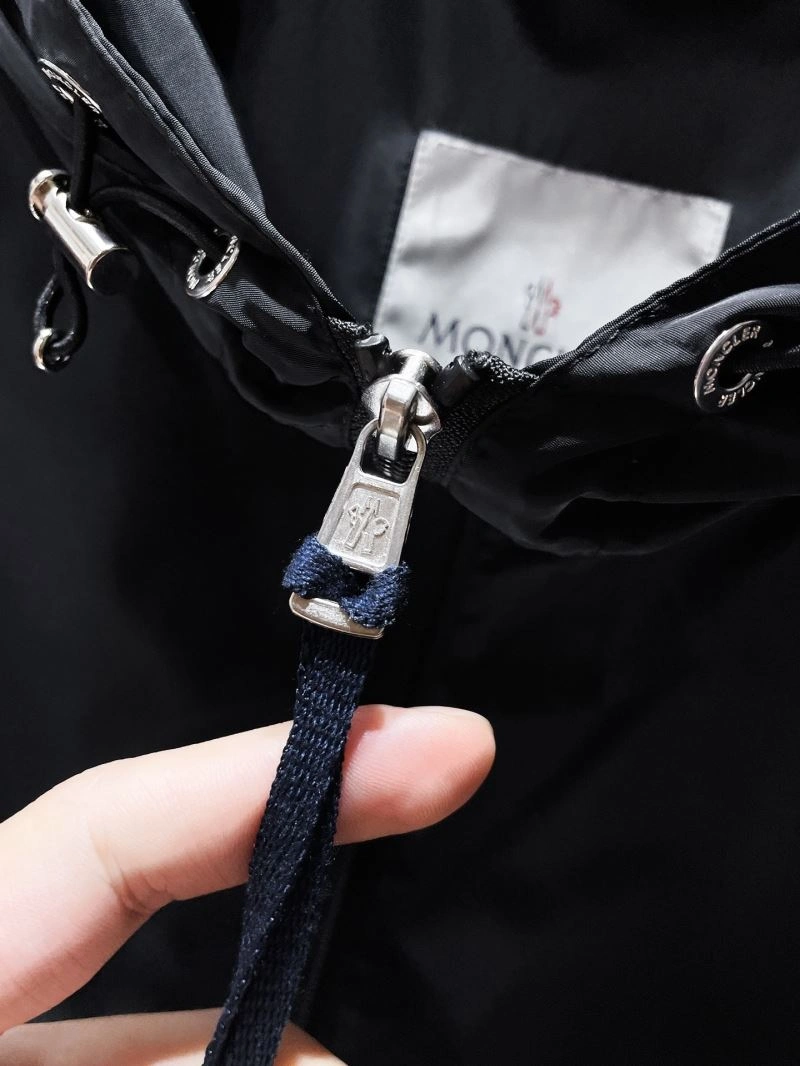 Attractive Moncler Outwear 141586