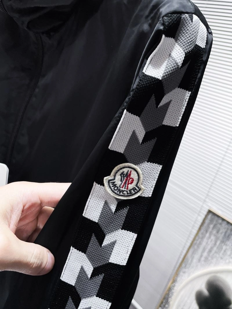 Attractive Moncler Outwear 141586