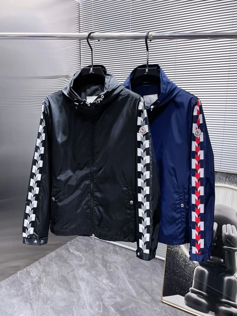 Attractive Moncler Outwear 141586