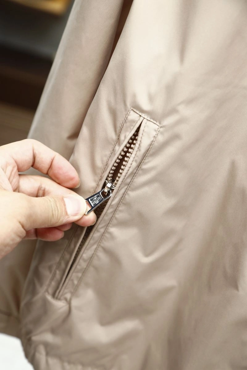 Youthful Moncler Outwear 141563