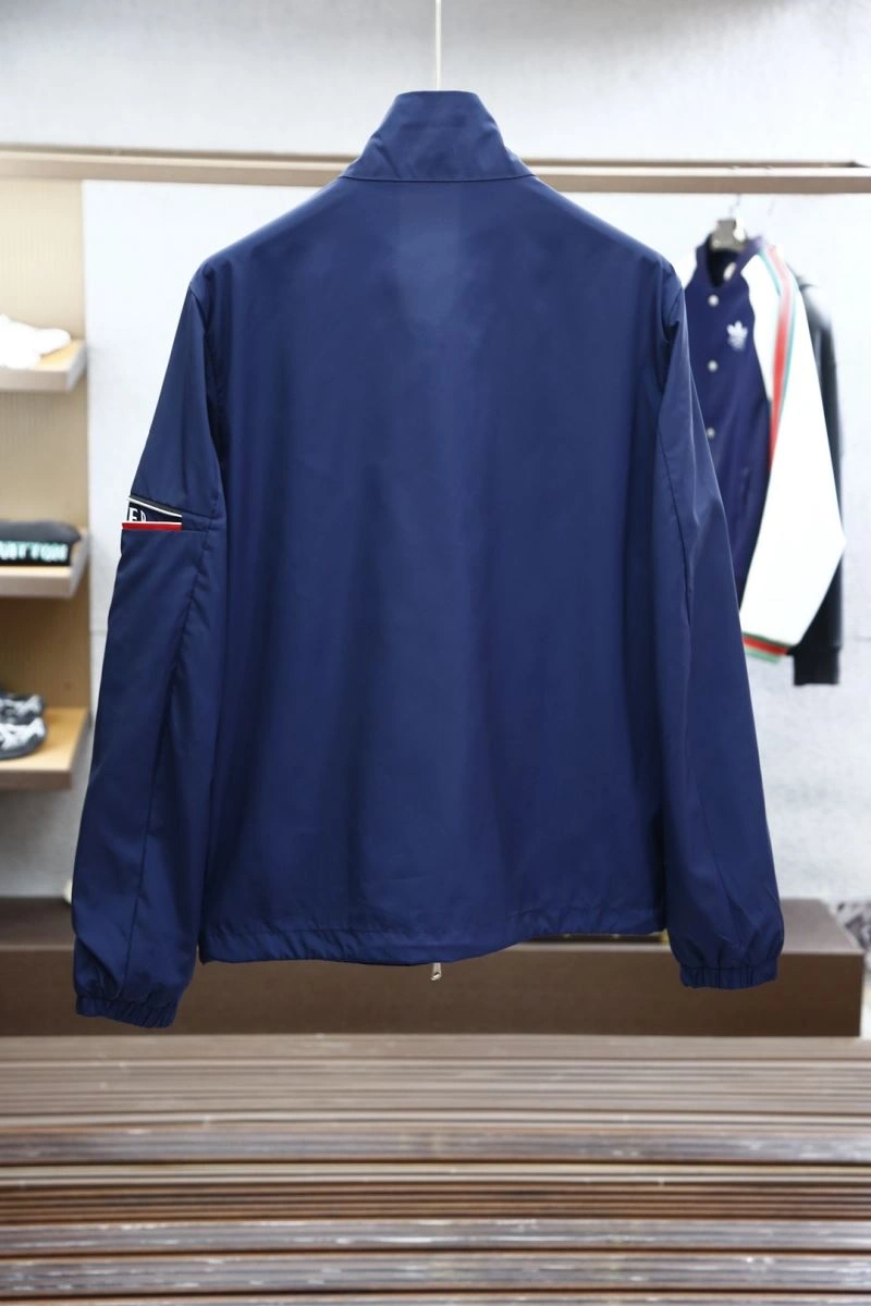 Moncler Outwear Modern 141561