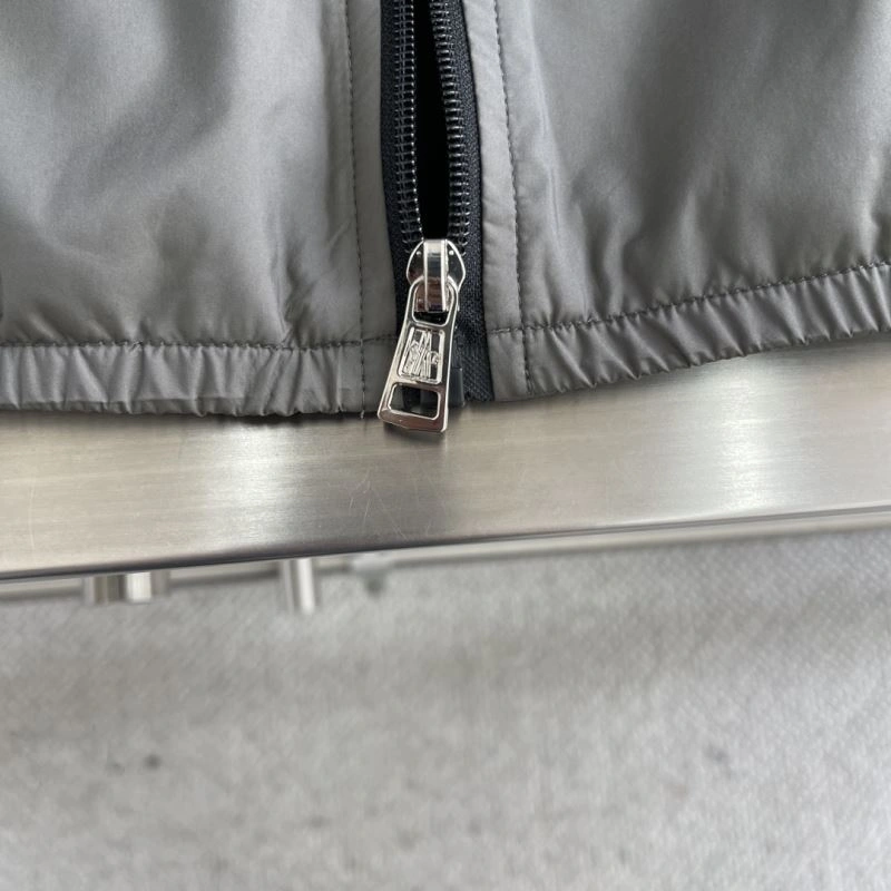 Moncler Outwear Effortless 141556